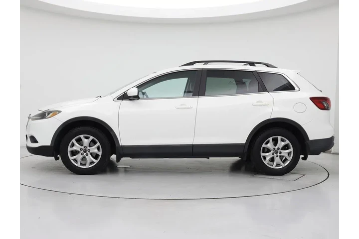 $14599 : Mazda CX-9 2014 AWD Touring image 3