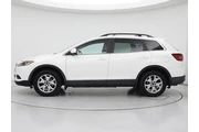 $14599 : Mazda CX-9 2014 AWD Touring thumbnail