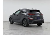 $22998 : Hyundai KONA 2023 N Line 4dr thumbnail