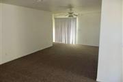 $1100 : Available - North Las Vegas thumbnail