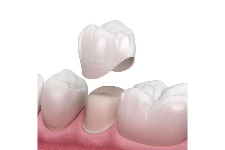 Dentista asequible familiar🦷✨ image 5