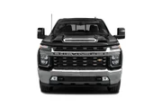 $37310 : Chevrolet Silverado 2500HD 2 thumbnail