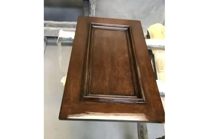 Painting services image 7