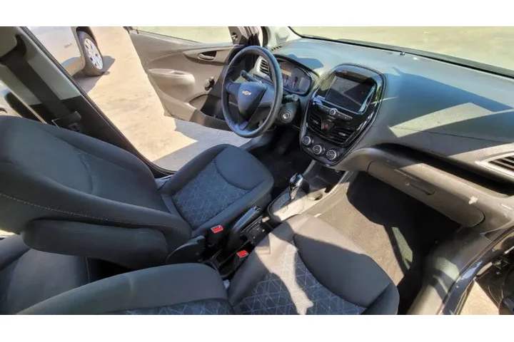 $14995 : 2022 Spark LS CVT image 10