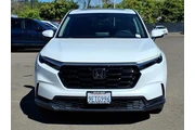 $26580 : Honda CR-V 2023 EX 4dr SUV w thumbnail