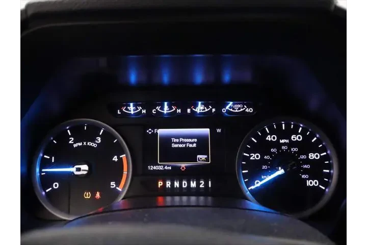 $35999 : Ford F-350 Super Duty 2017 4 image 4