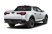 $29405 : Hyundai SANTA CRUZ 2026 AWD thumbnail