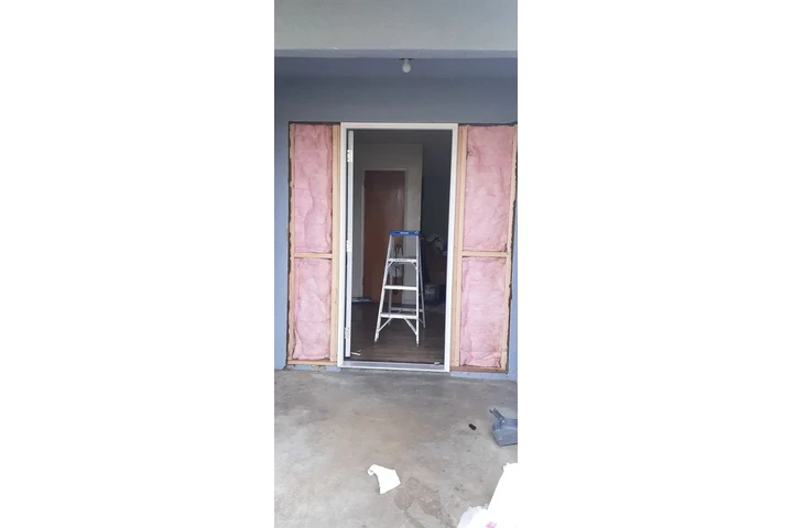 Pedro's Handyman Services image 5