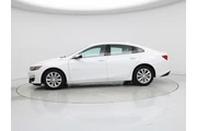 $19998 : Chevrolet Malibu 2023 LT 4dr thumbnail