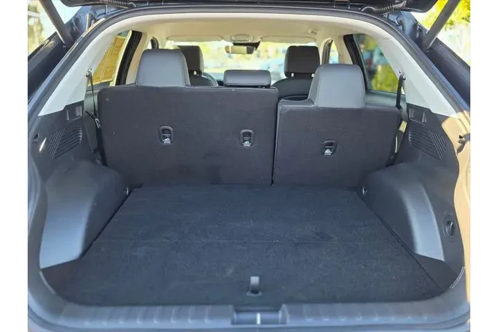 $32495 : Hyundai IONIQ 5 2025 SEL 4dr image 10