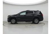 $26998 : GMC Acadia 2023 SLE 4dr SUV thumbnail