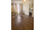 SE RENTA SALA para señora en Los Angeles