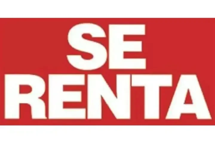 RENTO CASA EN SAN DIMAS image 1