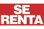 RENTO CASA EN SAN DIMAS en Los Angeles