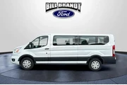 $30881 : Ford Transit 2022 350 XL 3dr thumbnail