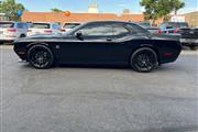 $38888 : 2020 Challenger R/T Scat Pack thumbnail