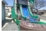 RENTA WATE  SLIDES thumbnail
