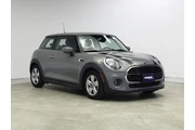 MINI Hardtop 2 Door 2020 Coo en Sacramento