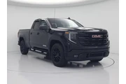 GMC Sierra 1500 2023 4x4 Ele en Raleigh