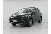 $21998 : Toyota RAV4 Hybrid 2018 AWD thumbnail