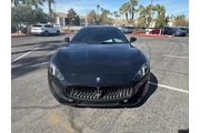 $26899 : Maserati GranTurismo 2014 MC thumbnail