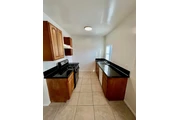 $1255 : Apartments thumbnail