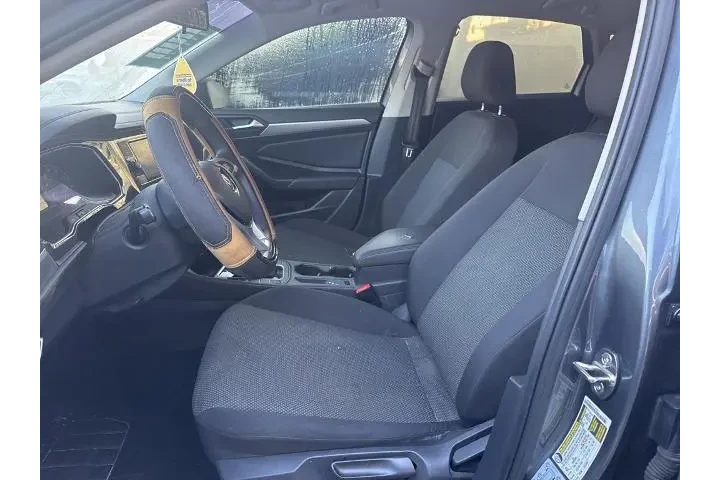 $14500 : Volkswagen Jetta 2021 S 4dr image 7