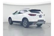 $26998 : Chevrolet Blazer 2023 AWD LT thumbnail