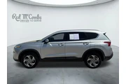 $19791 : Hyundai SANTA FE 2023 AWD SE thumbnail