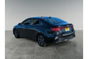 Kia Forte 2024 thumbnail