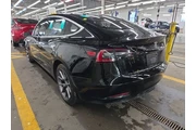 $19990 : Tesla Model 3 2020 AWD Stand thumbnail