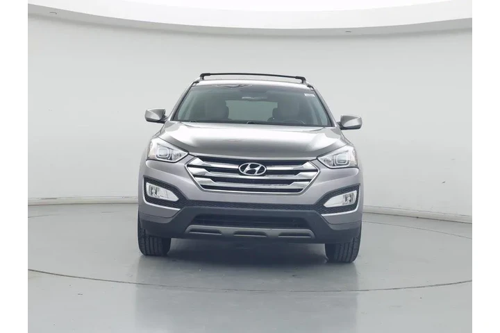 $12998 : Hyundai SANTA FE Sport 2014 image 5