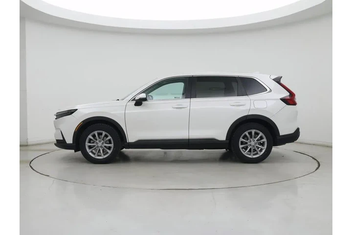 $27998 : Honda CR-V 2023 AWD EX 4dr S image 3