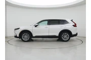 $27998 : Honda CR-V 2023 AWD EX 4dr S thumbnail