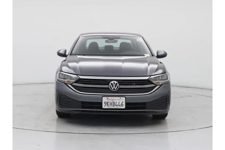 $17998 : Volkswagen Jetta 2024 S 4dr image 5