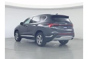 $27998 : Hyundai SANTA FE 2023 AWD SE thumbnail