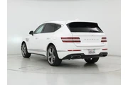 $38998 : Genesis GV80 2022 AWD 3.5T 4 thumbnail