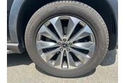 $33988 : Mercedes-Benz GLE 2020 AWD G thumbnail
