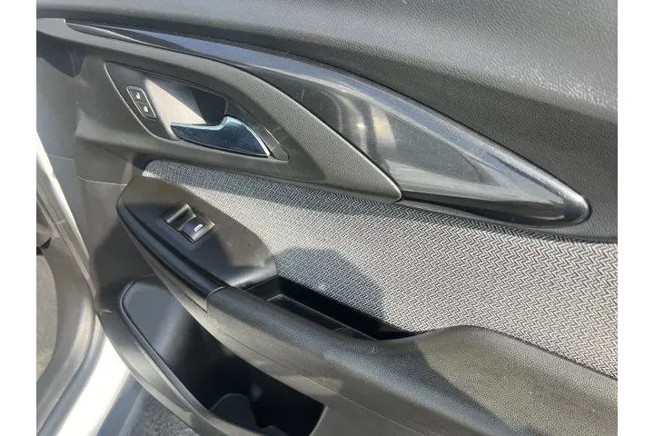 $19599 : Chevrolet Trailblazer 2021 4 image 6