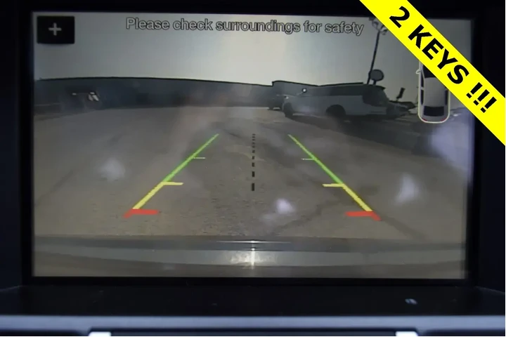 $26989 : Ford Mustang 2018 GT 2dr Fas image 5