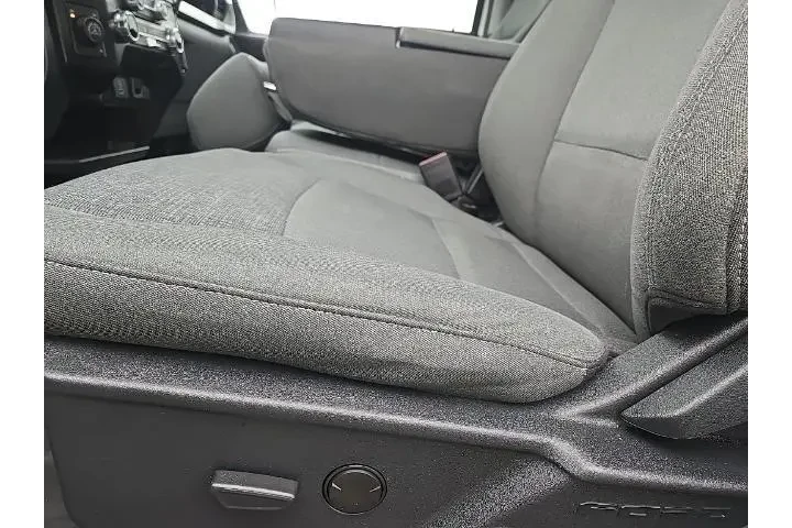 $34996 : Ford F-150 2024 4x4 XLT 4dr image 5