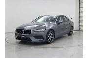 $22998 : Volvo S60 2020 T5 Momentum 4 thumbnail