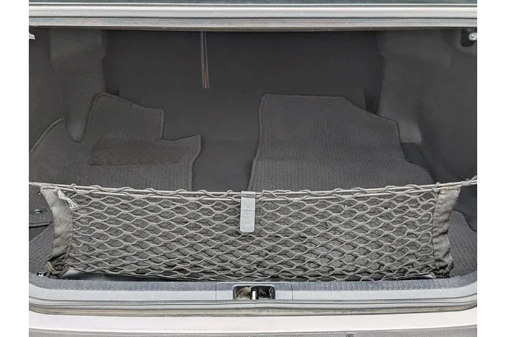 $23872 : Toyota Camry 2020 XSE 4dr Se image 8