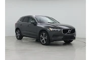 Volvo XC60 2019 AWD T5 Momen en Hialeah
