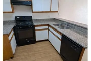 ANAHEIM APARTAMENTO MODERNO thumbnail
