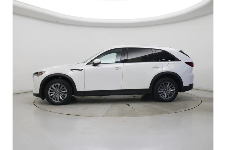 $30998 : Mazda CX-90 Plug-in Hybrid 2 image 3