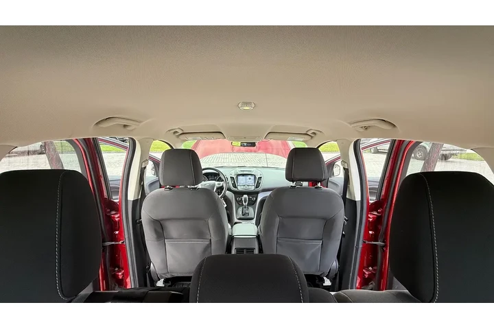 $4500 : 2016 Ford Escape SE AWD image 10