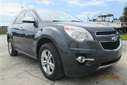 $6995 : 2011 Equinox thumbnail