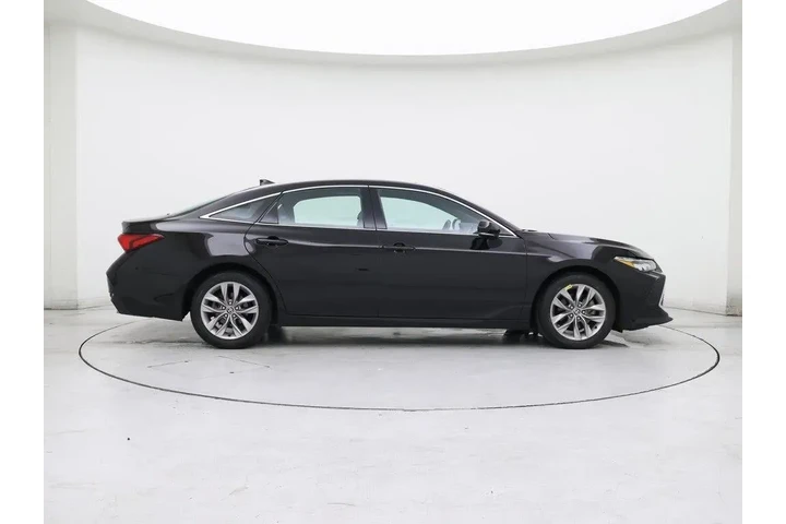 $29998 : Toyota Avalon 2021 AWD XLE 4 image 7