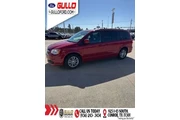 $11991 : Dodge Grand Caravan 2014 SXT thumbnail